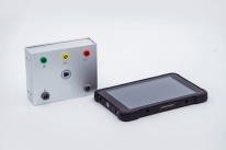 電梯綜合性能安全評估系統