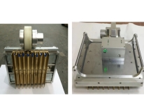 無(wú)線多跟鋼絲繩探傷儀DX-ZT570