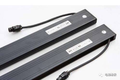 電梯限速器測(cè)試儀