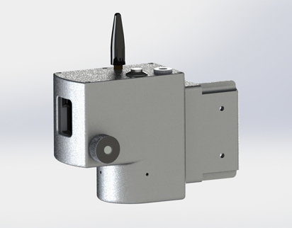 電梯平衡系數測試儀 電梯平衡系數測試儀