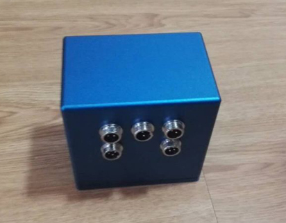 電梯綜合性能安全評估系統_電梯平衡系數測試儀_電梯限速器測試儀 電梯綜合性能安全評估系統_電梯平衡系數測試儀_電梯限速器測試儀