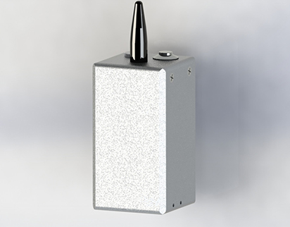 電梯綜合性能安全評估系統(tǒng)_電梯平衡系數(shù)測試儀_電梯限速器測試儀- 電梯綜合性能安全評估系統(tǒng)_電梯平衡系數(shù)測試儀_電梯限速器測試儀-