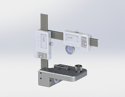 電梯綜合性能安全評(píng)估系統(tǒng)