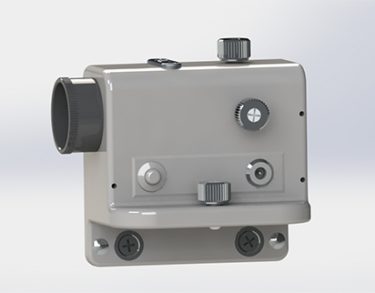 電梯限速器測(cè)試儀 電梯限速器測(cè)試儀