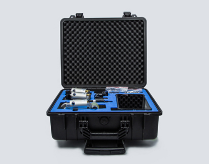 電梯平衡系數(shù)測(cè)試儀 電梯平衡系數(shù)測(cè)試儀