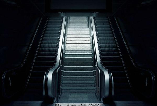 電梯綜合性能安全評估系統_電梯平衡系數測試儀_電梯限速器測試儀 電梯綜合性能安全評估系統_電梯平衡系數測試儀_電梯限速器測試儀