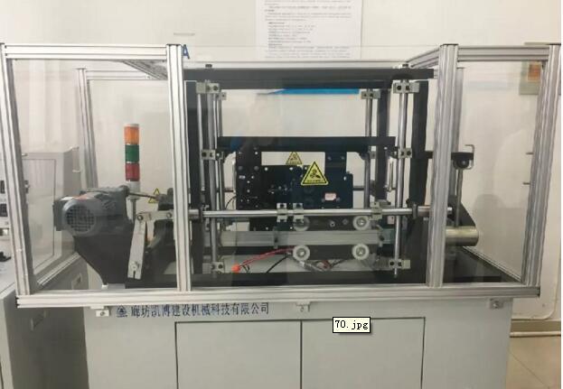 電梯綜合性能安全評(píng)估系統(tǒng) 電梯綜合性能安全評(píng)估系統(tǒng)