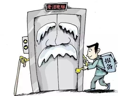 電梯平衡系數(shù)測試儀 電梯平衡系數(shù)測試儀