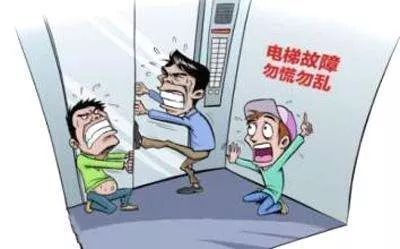 電梯綜合性能安全評估系統(tǒng)_電梯平衡系數(shù)測試儀_電梯限速器測試儀 電梯綜合性能安全評估系統(tǒng)_電梯平衡系數(shù)測試儀_電梯限速器測試儀