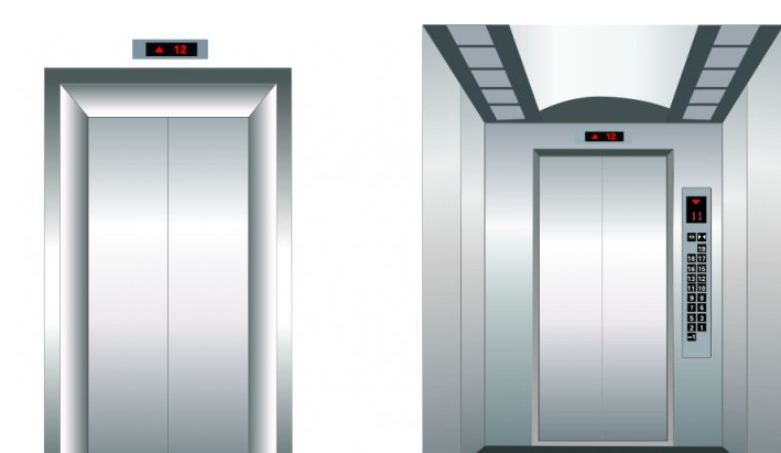電梯綜合性能安全評估系統_電梯平衡系數測試儀_電梯限速器測試儀 電梯綜合性能安全評估系統_電梯平衡系數測試儀_電梯限速器測試儀