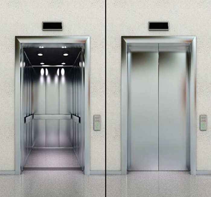 電梯綜合性能安全評(píng)估系統(tǒng)_電梯平衡系數(shù)測(cè)試儀_電梯限速器測(cè)試儀 電梯綜合性能安全評(píng)估系統(tǒng)_電梯平衡系數(shù)測(cè)試儀_電梯限速器測(cè)試儀