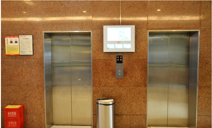 電梯綜合性能安全評(píng)估系統(tǒng)_電梯平衡系數(shù)測(cè)試儀_電梯限速器測(cè)試儀 電梯綜合性能安全評(píng)估系統(tǒng)_電梯平衡系數(shù)測(cè)試儀_電梯限速器測(cè)試儀