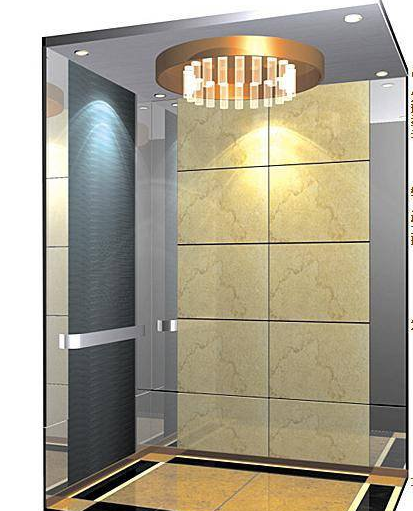 電梯綜合性能安全評估系統_電梯平衡系數測試儀_電梯限速器測試儀 電梯綜合性能安全評估系統_電梯平衡系數測試儀_電梯限速器測試儀