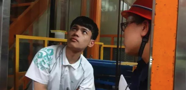 電梯限速器測試儀 電梯限速器測試儀