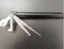 電梯綜合性能安全評(píng)估系統(tǒng)_電梯平衡系數(shù)測試儀_電梯限速器測試儀-河北東訊科技有限公司 電梯綜合性能安全評(píng)估系統(tǒng)_電梯平衡系數(shù)測試儀_電梯限速器測試儀-河北東訊科技有限公司