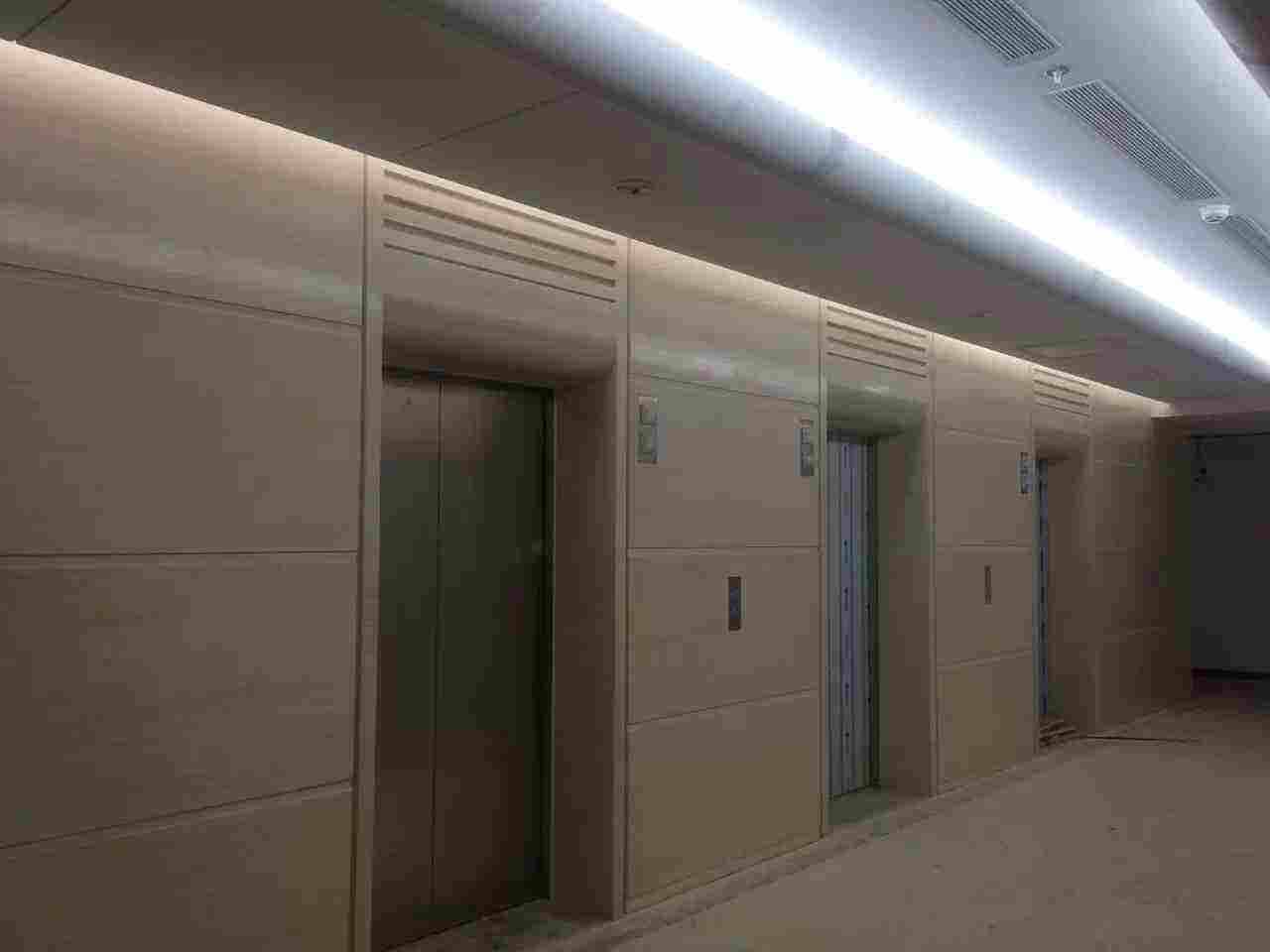 電梯綜合性能安全評估系統,電梯平衡系數測試儀,電梯限速器測試儀,河北東訊科技有限公司 電梯綜合性能安全評估系統,電梯平衡系數測試儀,電梯限速器測試儀,河北東訊科技有限公司