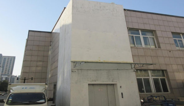 房屋加裝電梯如何安全評(píng)估 房屋加裝電梯如何安全評(píng)估