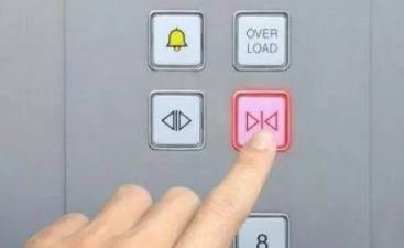 電梯綜合性能安全評(píng)估系統(tǒng) 電梯綜合性能安全評(píng)估系統(tǒng)