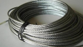 電梯綜合性能安全評估系統 電梯綜合性能安全評估系統