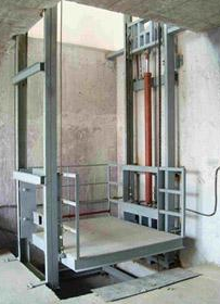 電梯綜合性能安全評(píng)估系統(tǒng) 電梯綜合性能安全評(píng)估系統(tǒng)