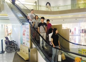 河北東訊科技有限公司 河北東訊科技有限公司