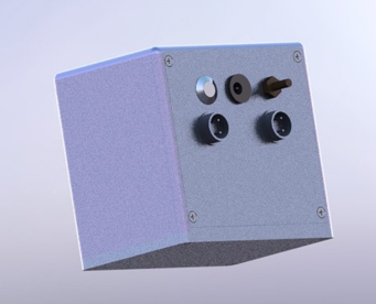 電梯綜合性能安全評估系統(tǒng),電梯平衡系數(shù)測試儀,電梯限速器測試儀,河北東訊科技有限公司